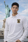 Marqui Xclusives Crest Rugby