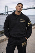 Marqui Xclusives Sweatsuit